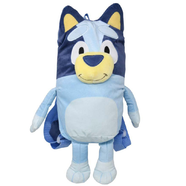 楽天市場】【7月17日10時-8月4日9時◇POINT3倍】ディズニー