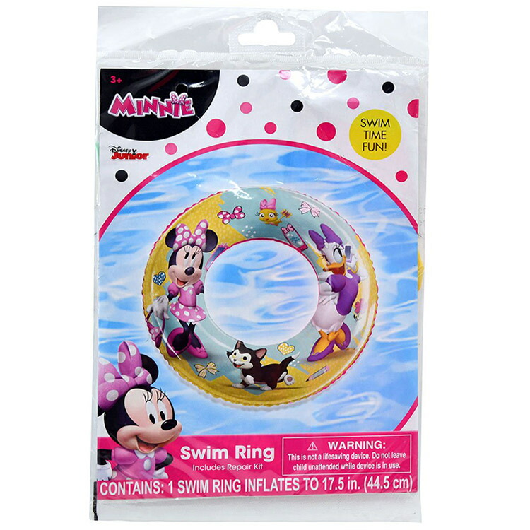 ディズニー・ミニー ディズニー ミニー ぬいぐるみチャーム 2種セット ミニー
