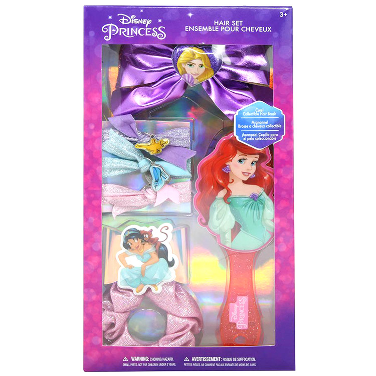 楽天市場】【オータムSALE◇POINT10倍】ディズニー プリンセス