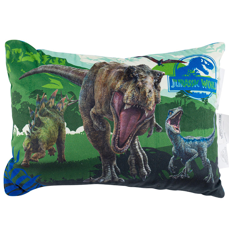 楽天市場】【送料無料】マテル ジュラシックワールド(JURASSIC WORLD