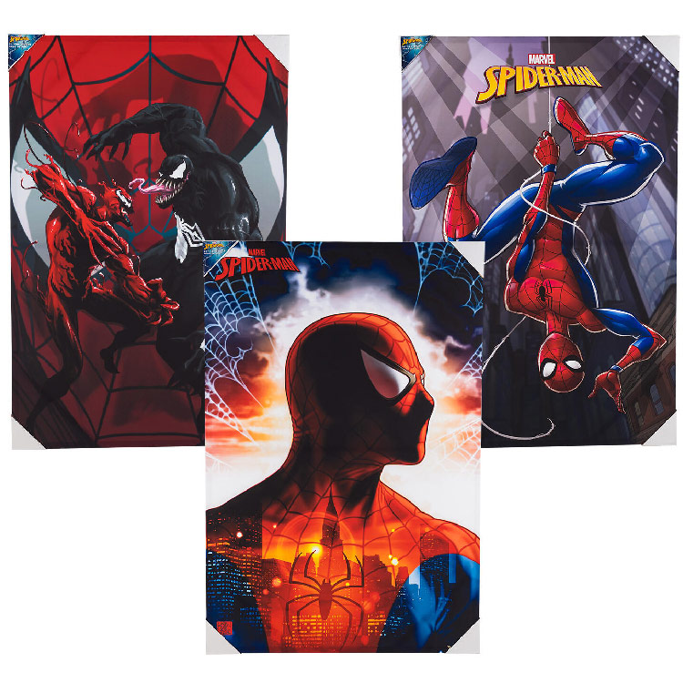 楽天市場】【在庫有り】ディズニー カーズ / マーベル スパイダーマン