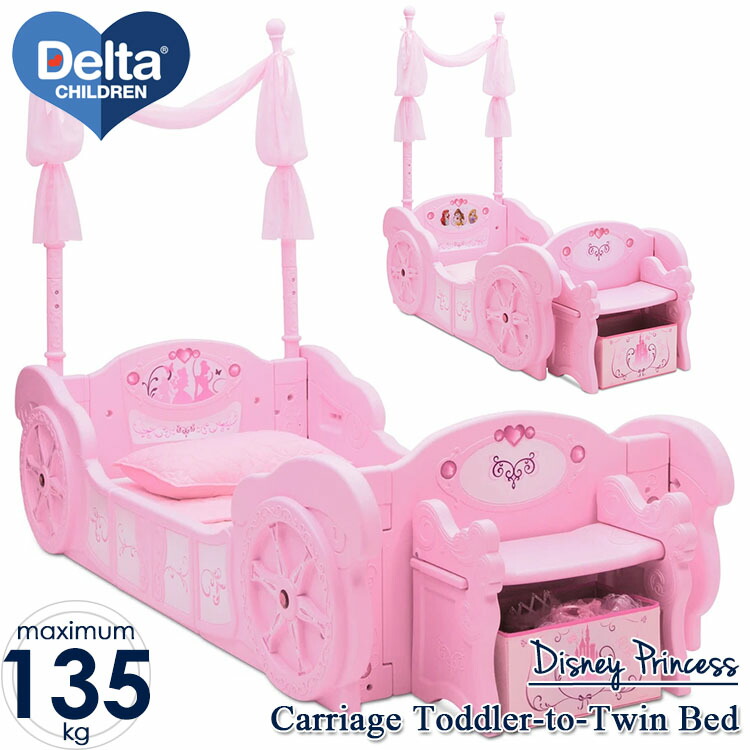 楽天市場】Online ONLY(海外取寄)/ デルタ ディズニー アナと雪の女王