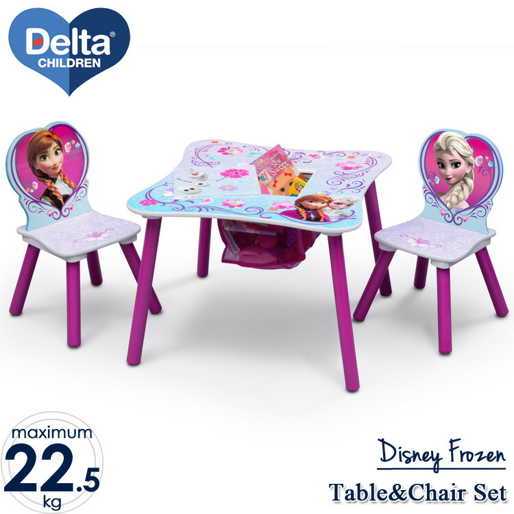 paranino | Rakuten Global Market: Furniture nursery Delta Disney ... paranino | Rakuten Global Market: Furniture nursery Delta Disney ...