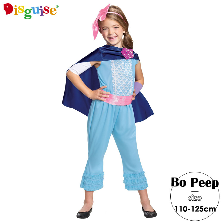 ボーピープ仮装 Amazon.co.jp: [きせき]ボーピープ風コスプレ衣装 イベント パーティー