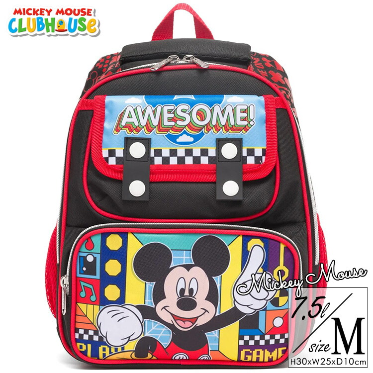 新品　WDW マーベルミッキーフレンズリュックサック 100周年 新品 WDW マーベルミッキーフレンズリュックサック 100周年