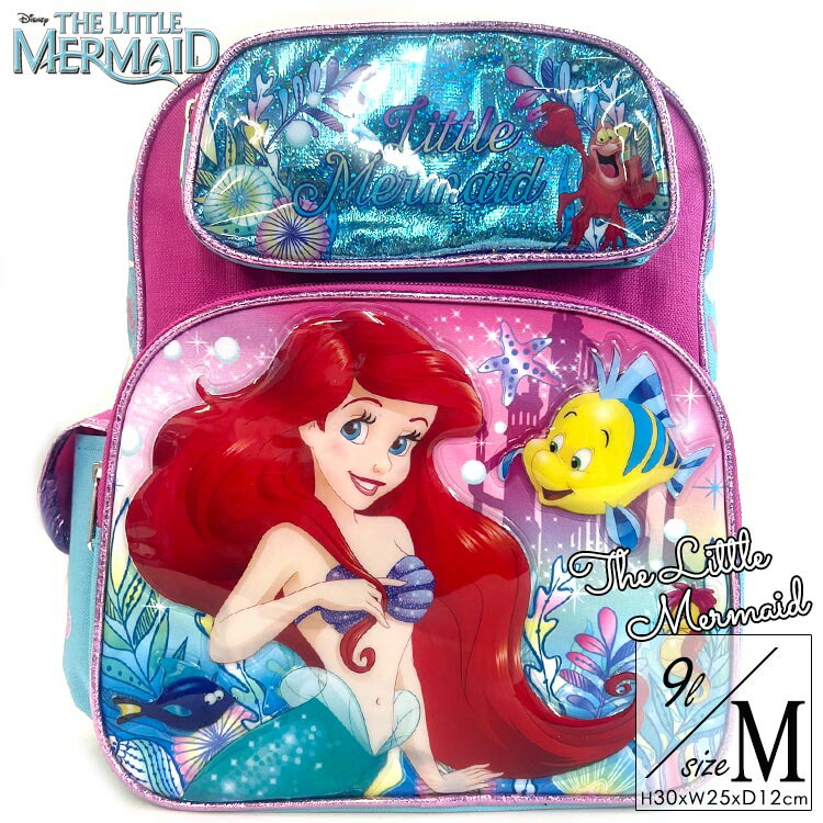 【新品】日本未発売❣️アメリカ限定❣️ディズニー　ミニー　リュック 7/10 パイレーツ ミニー リュック 販売延期になっていた 海賊 ミニー