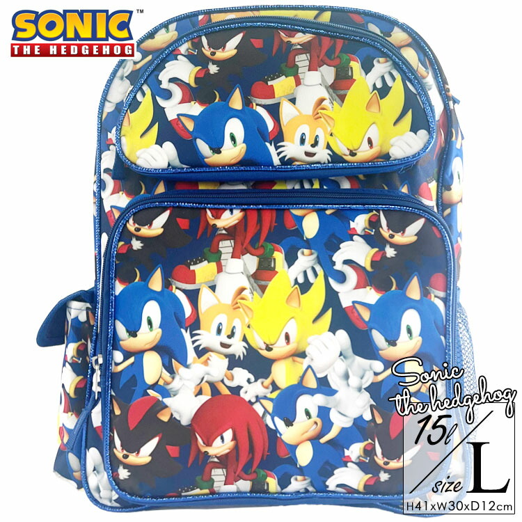 【希少品】90s ソニック セガ リュック 非売品 希少品】90s ソニック セガ リュック 非売品 2025年最新
