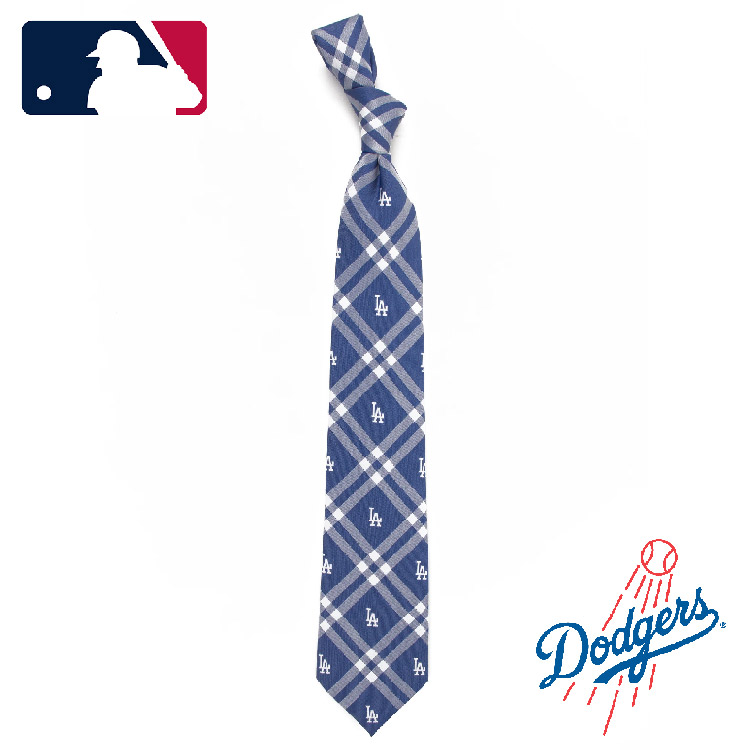 楽天市場】【7月17日10時-8月4日9時◇POINT3倍】MLB公式商品
