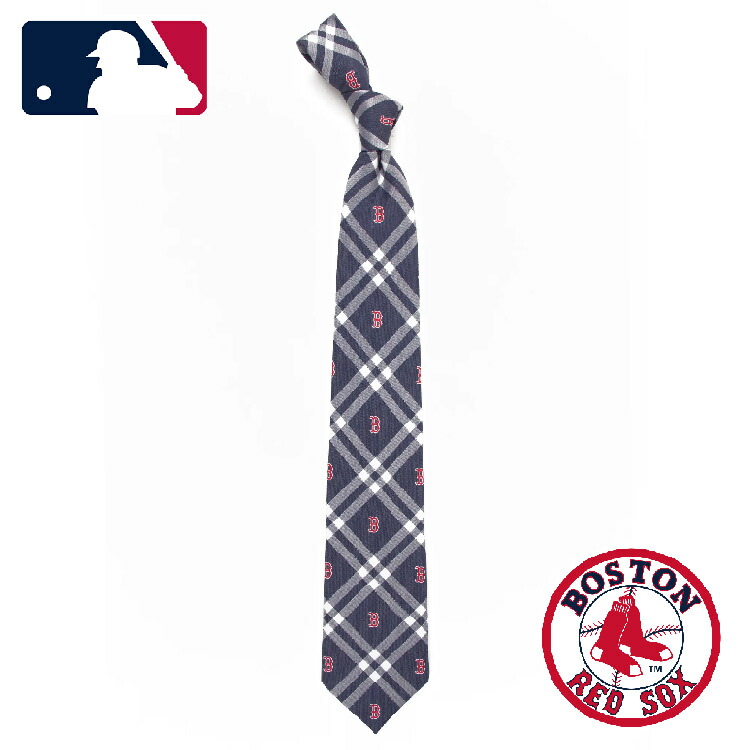 ニューヨークヤンキース　ネクタイ MLB公式商品 ニューヨーク・ヤンキース ネクタイ レジメ