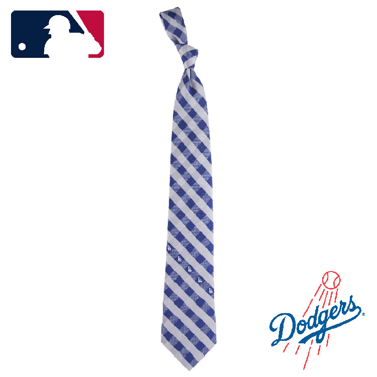 楽天市場】【8/19 20:00 - 9/1ﾏﾃﾞ◇POINT3倍】MLB公式商品