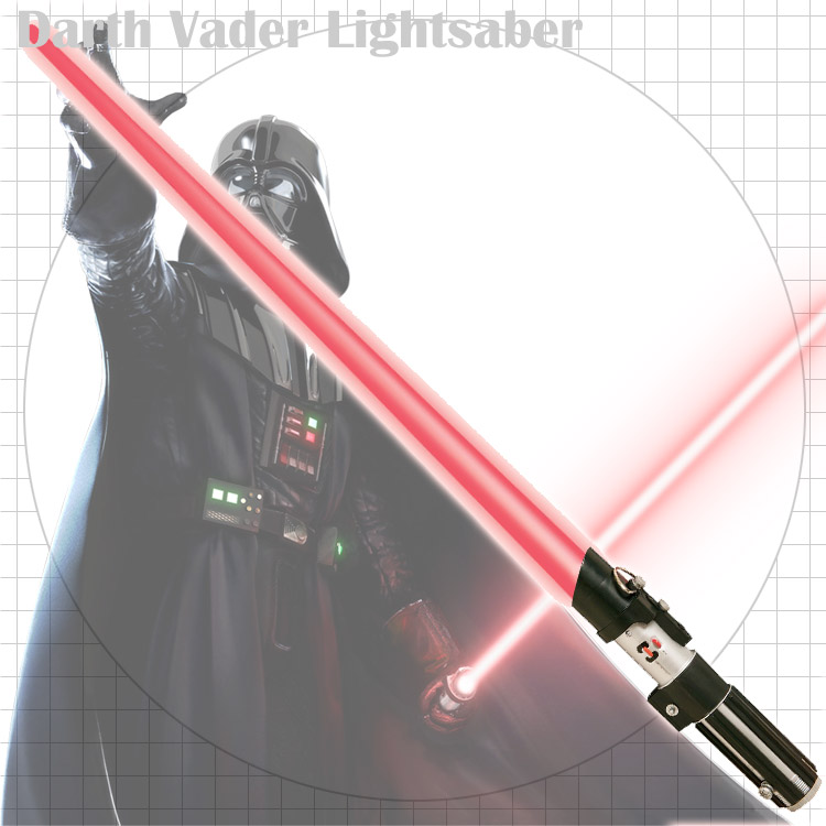 楽天市場 ルービーズ スターウォーズ ダースベイダー ライトセーバー ハロウィン コスチューム コスプレ 衣装 子供 Rubies 570 キッズ ベビー用品 パラニーニョ