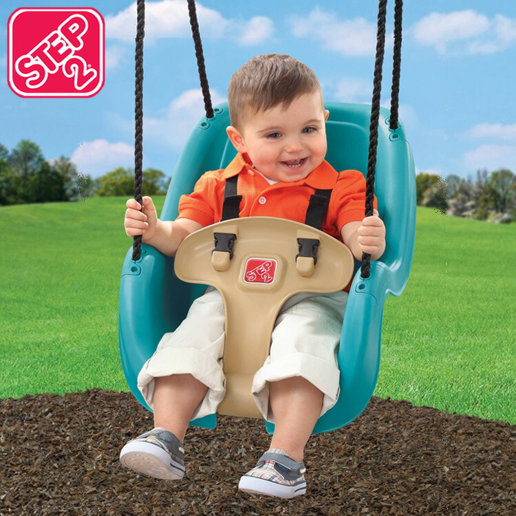 楽天市場】【2/4 20:00-15 23:59◇POINT3倍】ホッピングボール