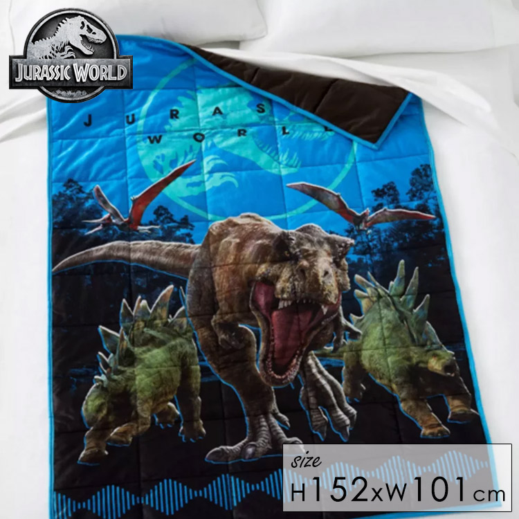 楽天市場】【クリスマスSALE◇POINT3倍】ジュラシック ワールド