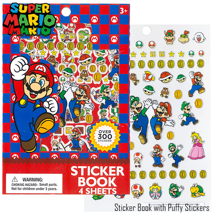 楽天市場】【オータムSALE◇POINT3倍】送料無料/ スーパーマリオ