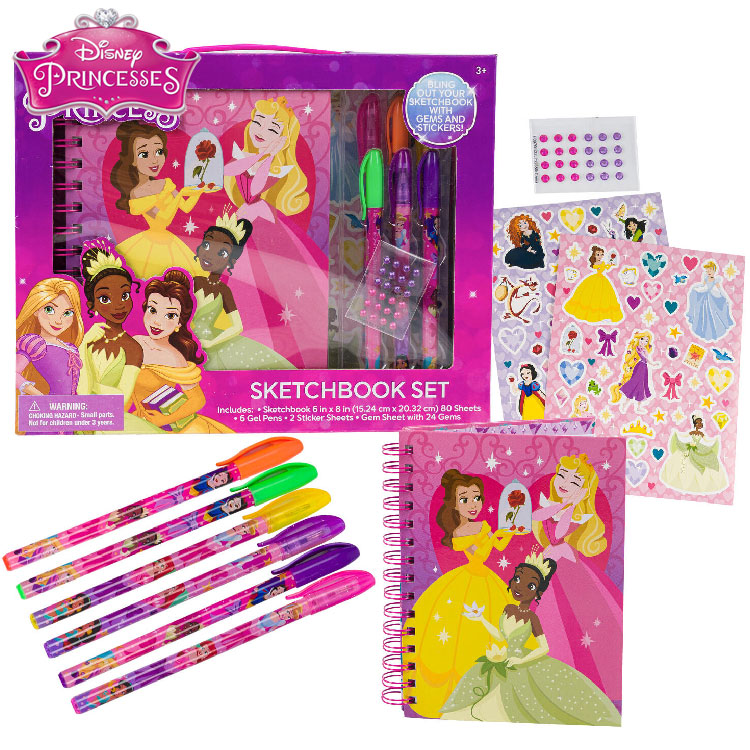 レア Disney Store Fantamiliar ステーショナリーセット レア Disney Store Fantamiliar ステーショナリーセット