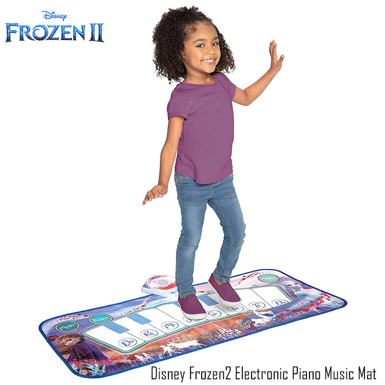 楽天市場】【2/4 20:00-15 23:59◇POINT10倍】ホッピングボール