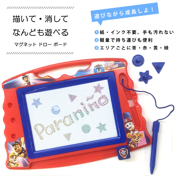 通販 ヨガ マット 5cm 初心者用ノンスリップ スポーツ エクササイズ パッド ホーム フィットネス 体操 ピラティス Hwcのためのポジションライン Fucoa Cl