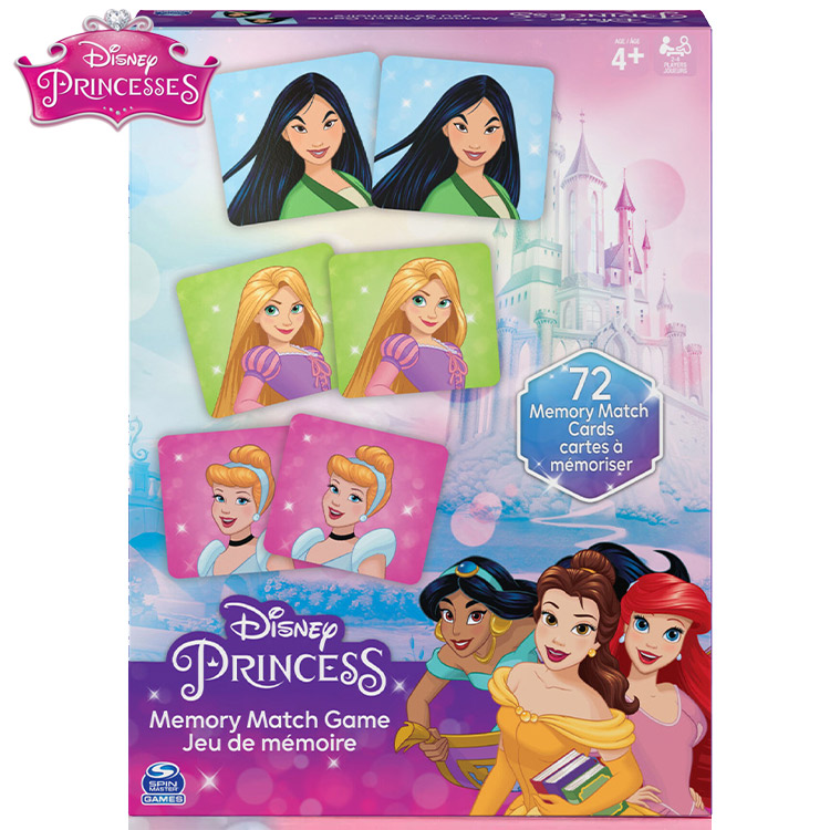 楽天市場】EPOCH 2025 COLLECTION CARDS ≪DISNEY PRINCESS