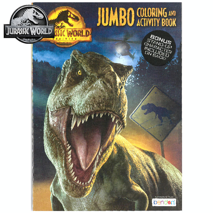 USHジュラシックワールドボディバッグ セール】【UNIVERSAL OVERALL】UVO-149 ワンショルダーボディ