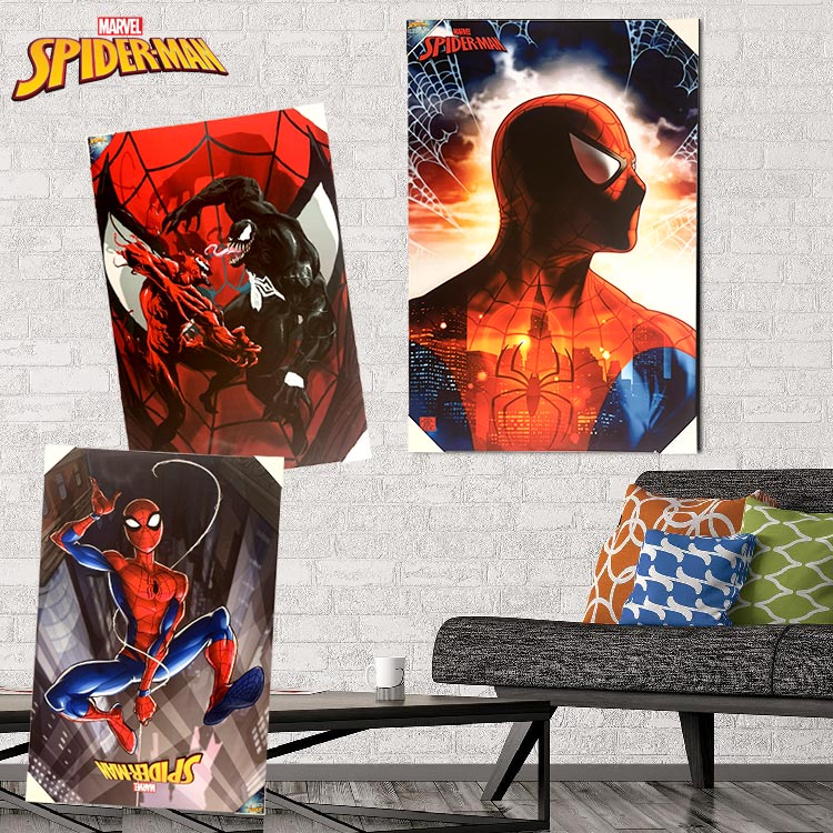 楽天市場】MARVEL マーベル スパイダーマン：ノー・ウェイ・ホーム