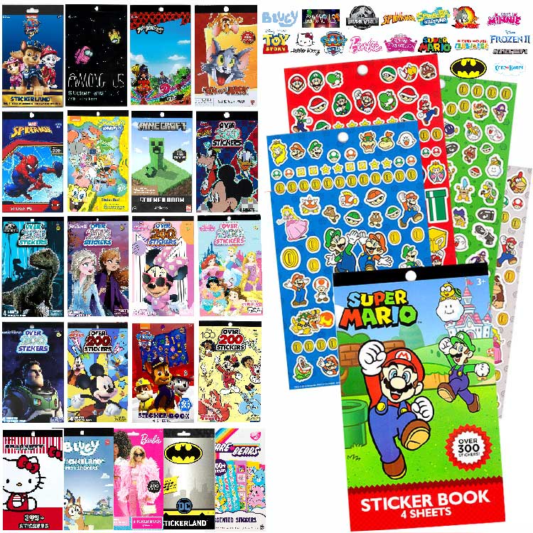 楽天市場】【オータムSALE◇POINT10倍】送料無料/ ミラキュラス