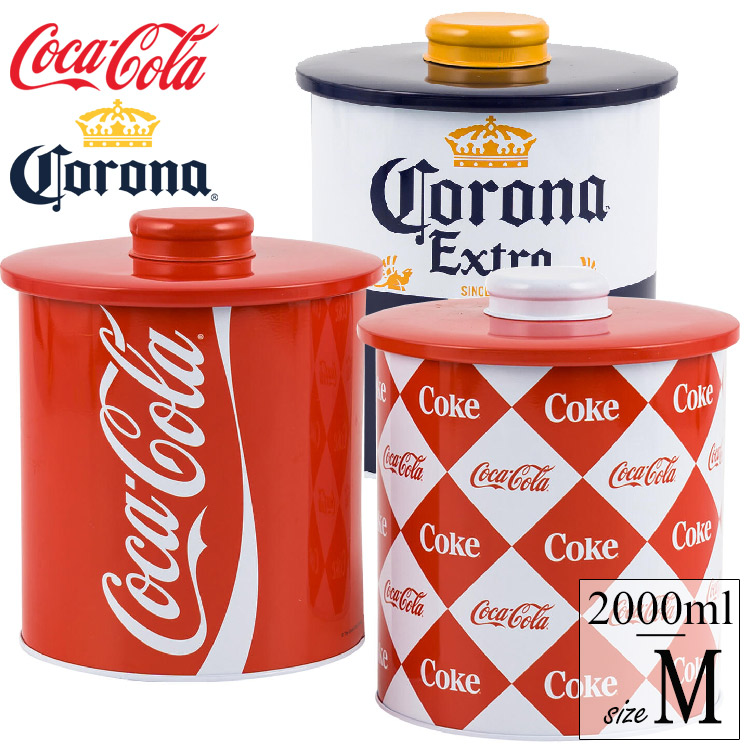 コカコーラ 金属製 小物入れ 楽天市場】コカコーラ グッズ コカ