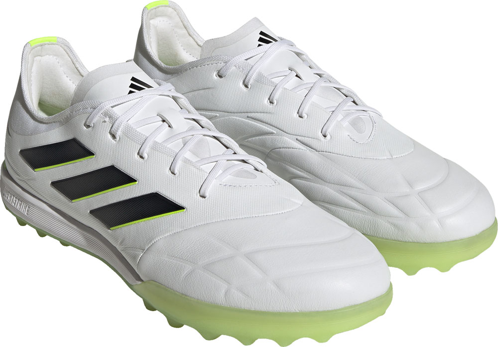 新品★ adidas アディダス コパピュア 2 LEAGUE TF 28.5㎝ アディダス コパ ピュア 2 ELITE TF / ターフ用（トレーニング