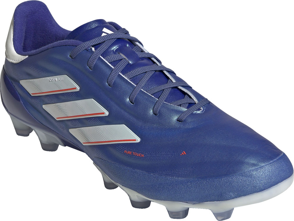 楽天市場】【SALE】【adidas】アディダス コパ ピュア 2.1 ジャパン HG