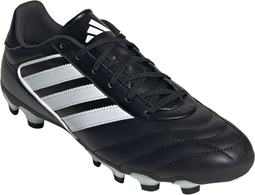 楽天市場】アディダス コパ グローロ HG/AG adidas 【サッカー