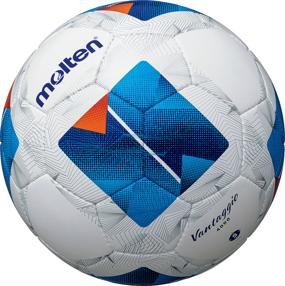 ＠モルテン サッカーボール ヴァンタッジオ４000 ５号球AFCアジア最終予選 IM_F5N4000-AA_S01.jpg?v=