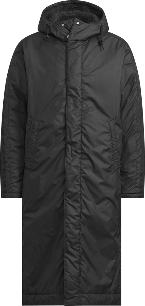 楽天市場】◇◇ ＜アディダス＞ ADIDAS スリーストライプス ルーズ