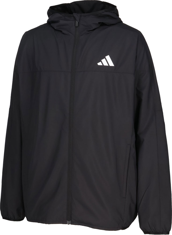 楽天市場】アディダス ウインドブレーカー ジャケット メンズ