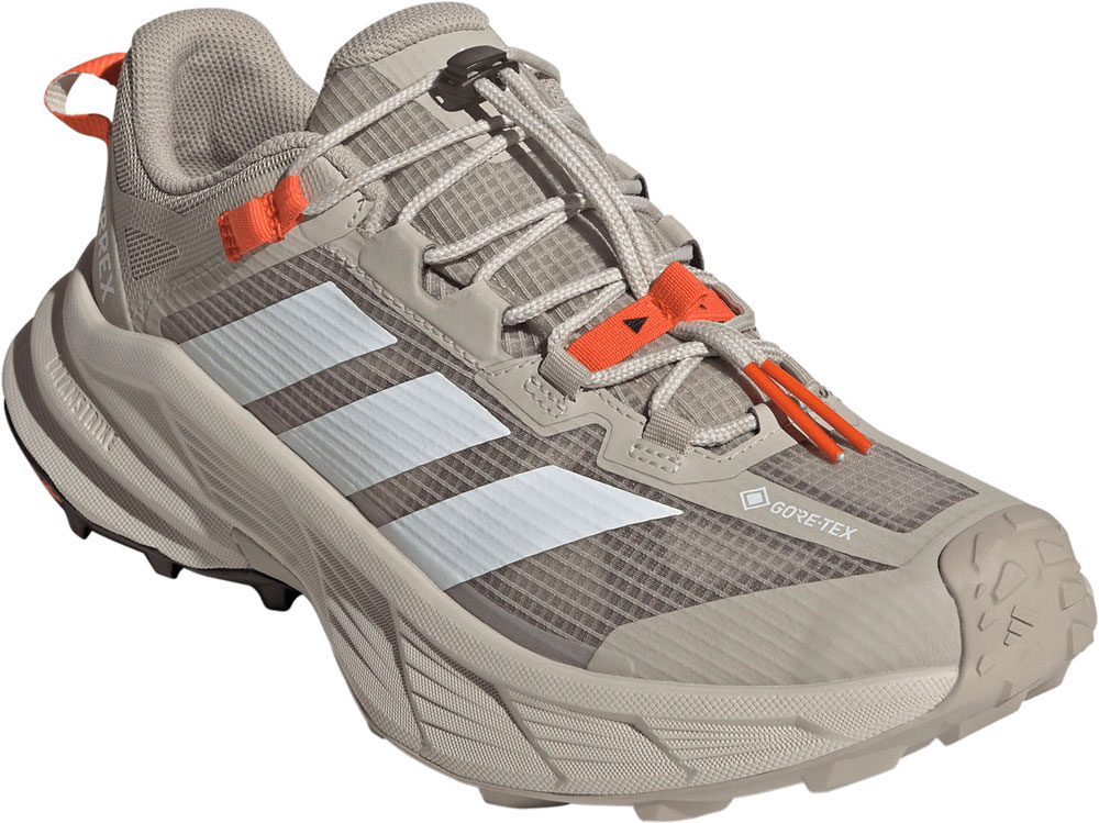 楽天市場】【10%OFFクーポン対象】アディダス adidas アウトドア