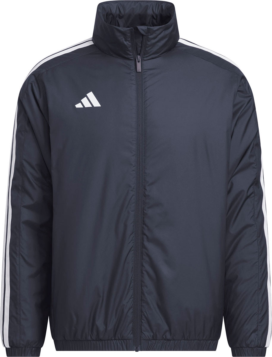 楽天市場】アディダス マルチスポーツ ジャケット ウインドウェア