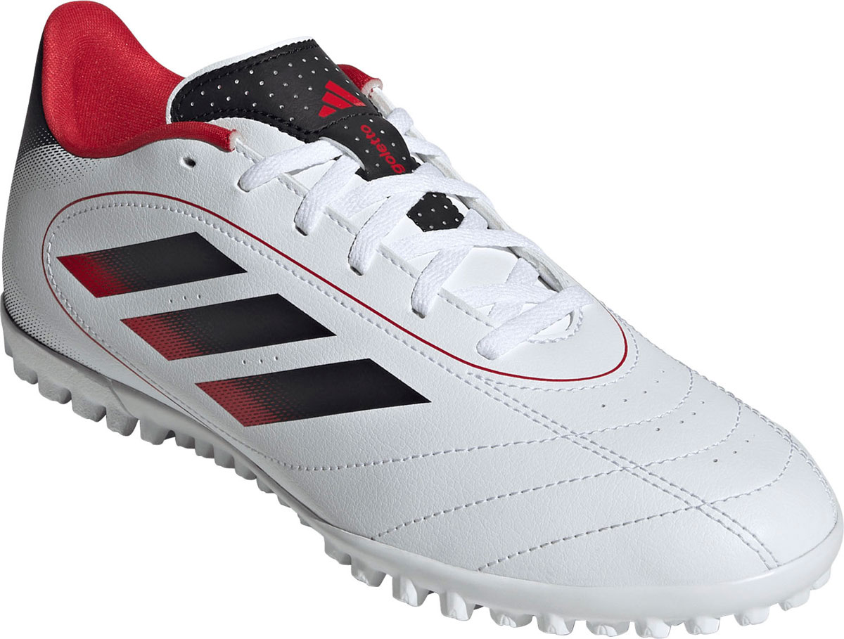 楽天市場】【アディダス】 パティーク X TF adidasサッカー