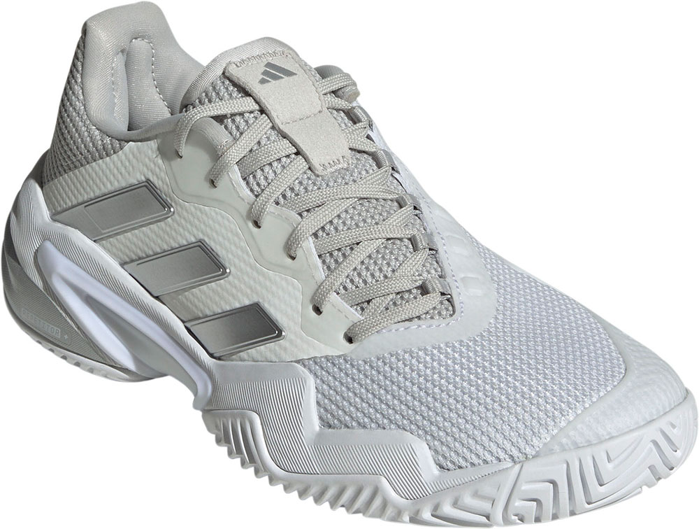 楽天市場】アディダス(adidas) テニスシューズ バリケード 12 W AC