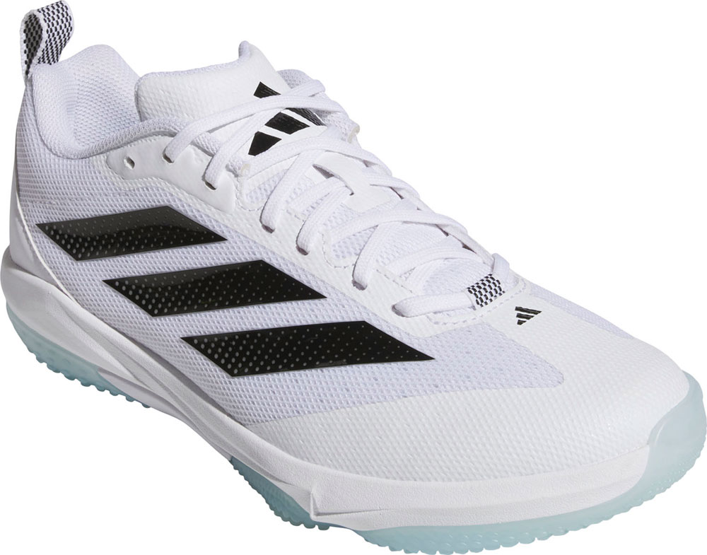 シューズ 即納】25SS アディダス GALAXY 7W (ID8762) レディース レディス