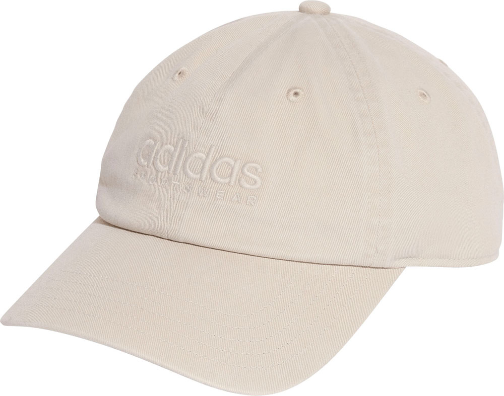 楽天市場】アディダス 帽子 キャップ メンズ レディース スポーツ