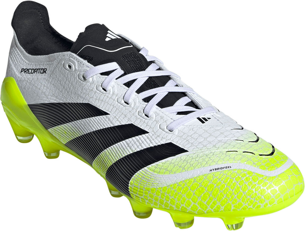 adidas Predator誰か買ってください 楽天市場】【特価】アディダス adidas PREDATOR LEAGUE HG サッカー