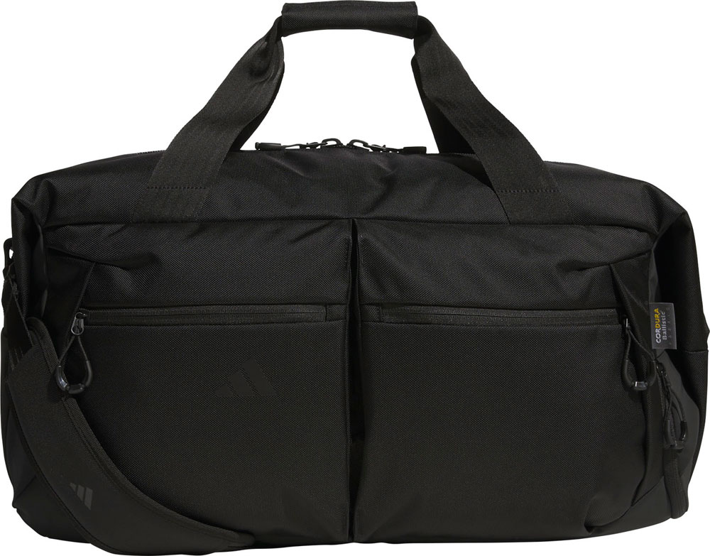 楽天市場】【アディダス】OPS 3Way ボストンバッグ 40L バッグ