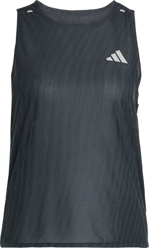 楽天市場】タンクトップ ランニング レディース アディダス