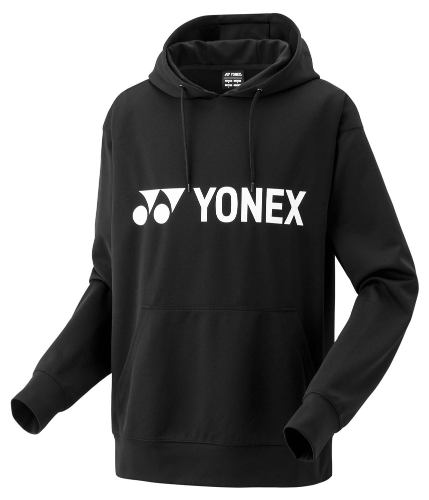 楽天市場】ヨネックス パーカー. 31052 マホガニー ユニセックス 男女