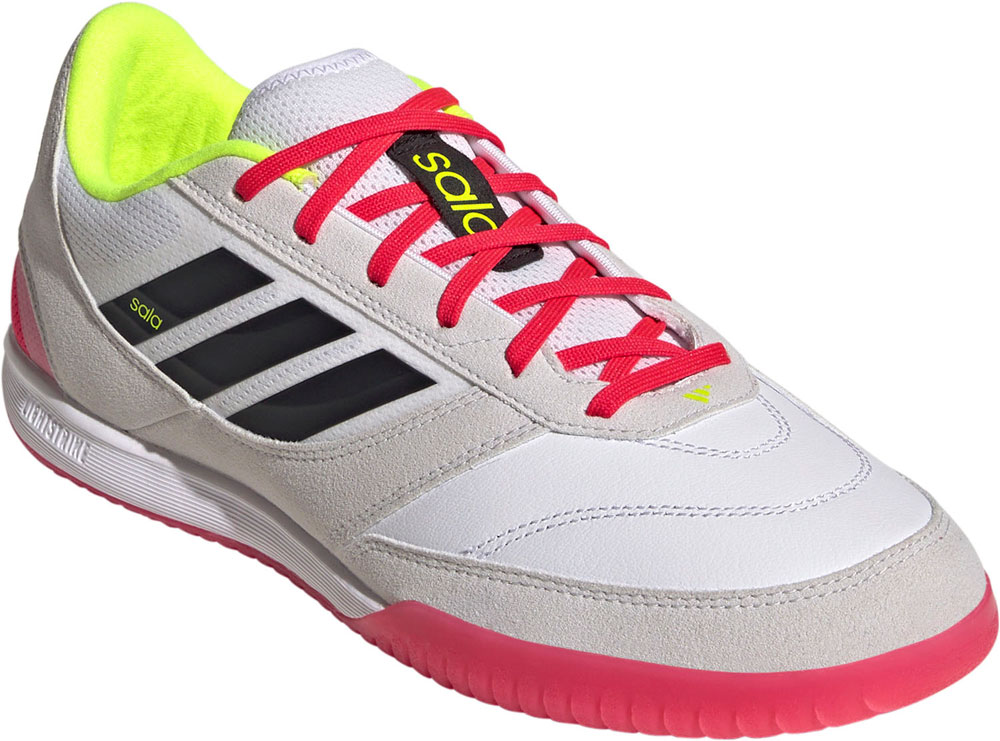 楽天市場】《化粧箱無しでの発送 特価 》adidas アディダス