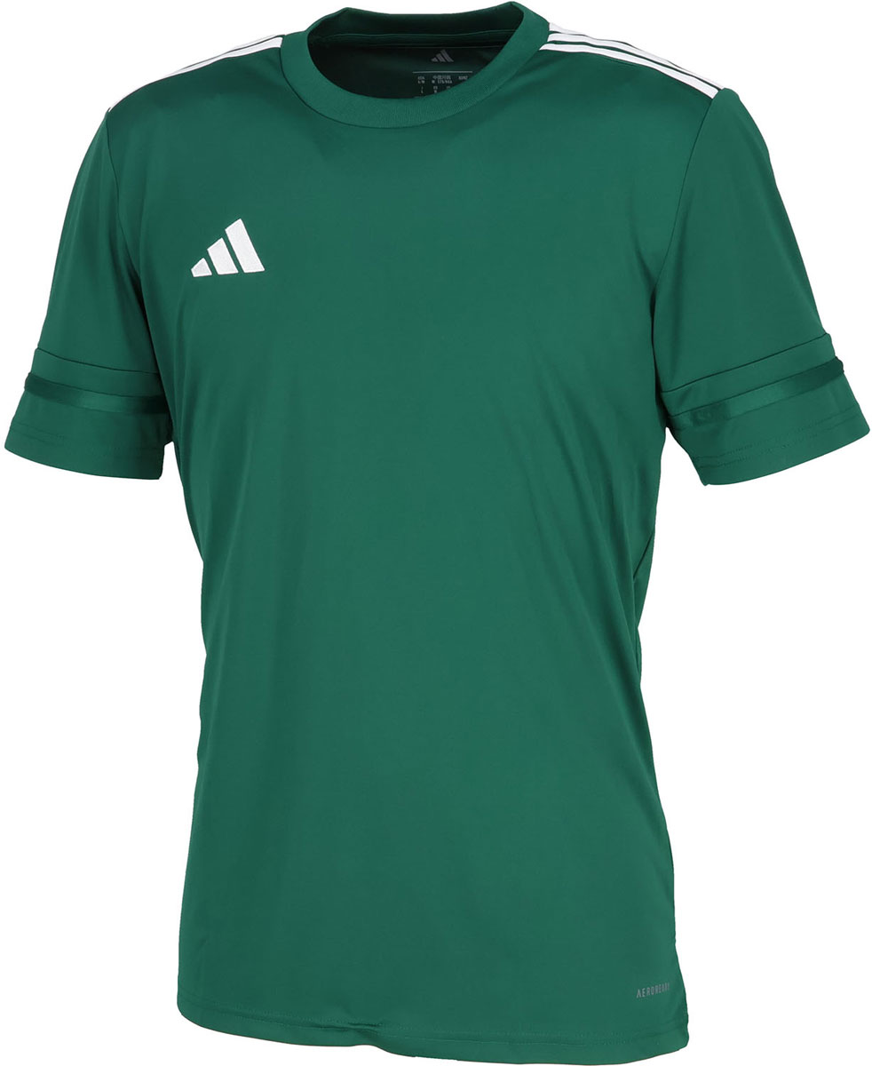 楽天市場】アディダス (adidas) サッカー サッカーウェア 半袖