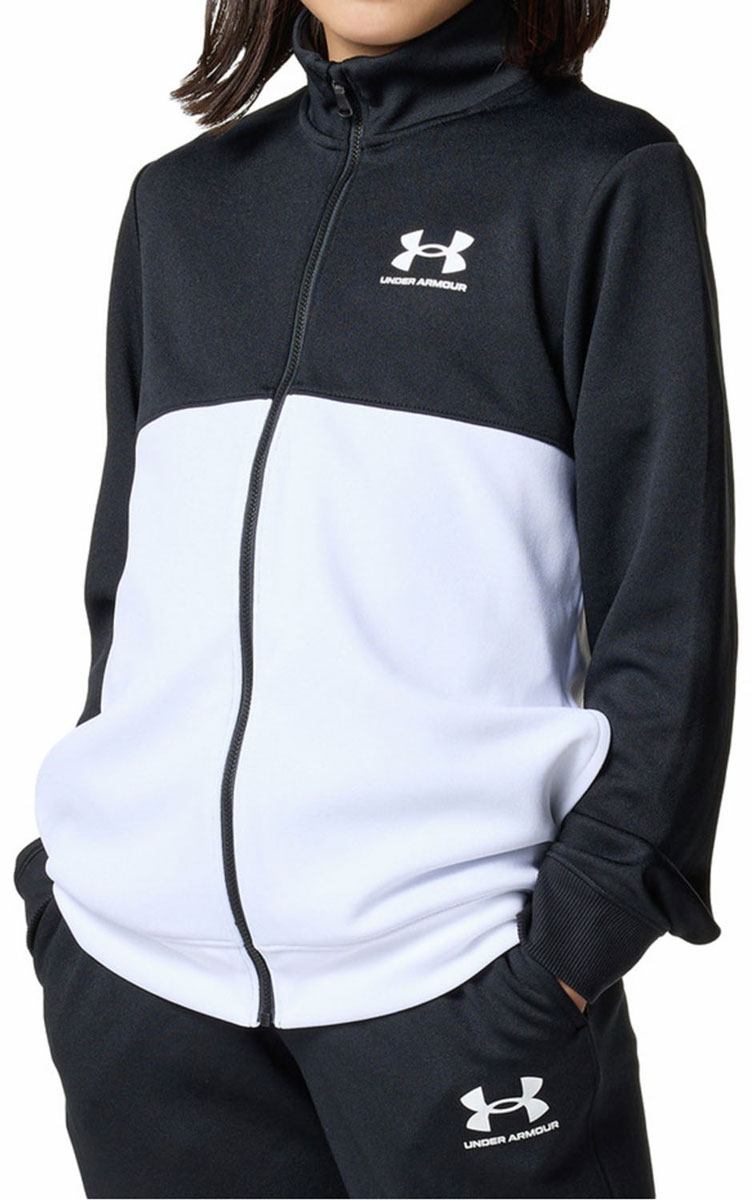 ABC　UNDER ARMOUR ウォームアップウェア セット 楽天市場】【5と0のつく日 エントリーで00:00-23:59までポイント