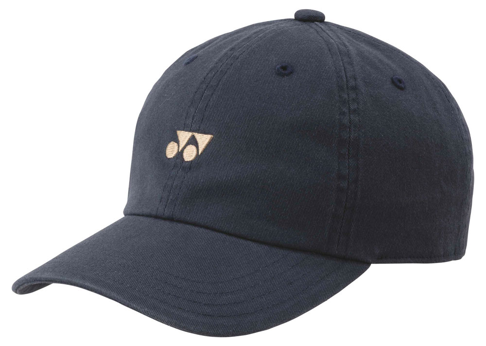 ヨネックス YONEX キャップ
ALL JAPAN
2個セット売り 楽天市場】帽子 ヨネックス YONEX ユニキャップ メンズ