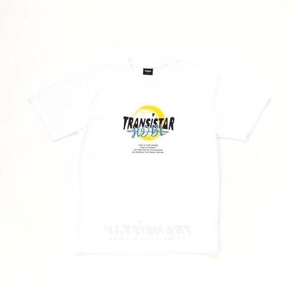 楽天市場】☆セールsale 44〜59％OFF☆ ジークスター東京