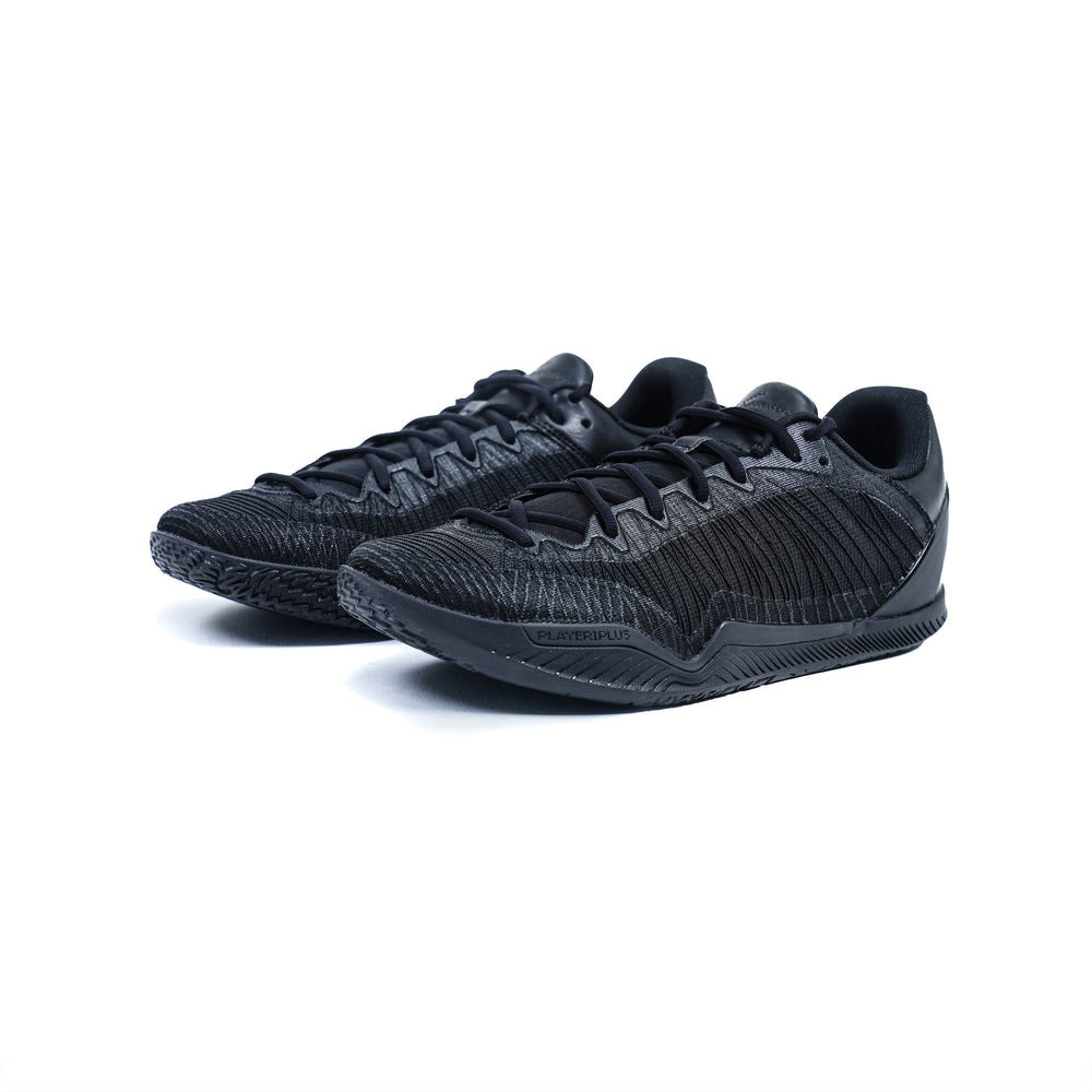 楽天市場】Player1 Plus SPOGYC メンズ バスケットシューズ バッシュ