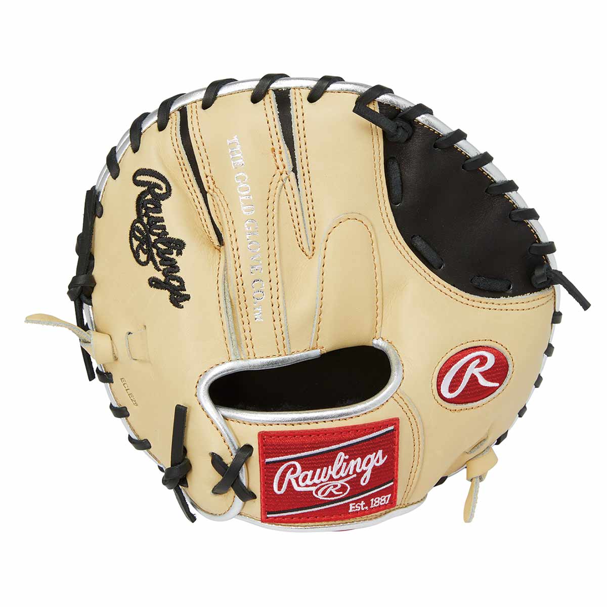 メーカー直販超安いの硬式グラブ Gh1gt2 Gh1gt2 野球 ソフトボール Rawlings ローリングス グローブ ミット 硬式 ローリングス ゲーマートレーニング ブラック キャメル Proshopスポテック グローブ ミット