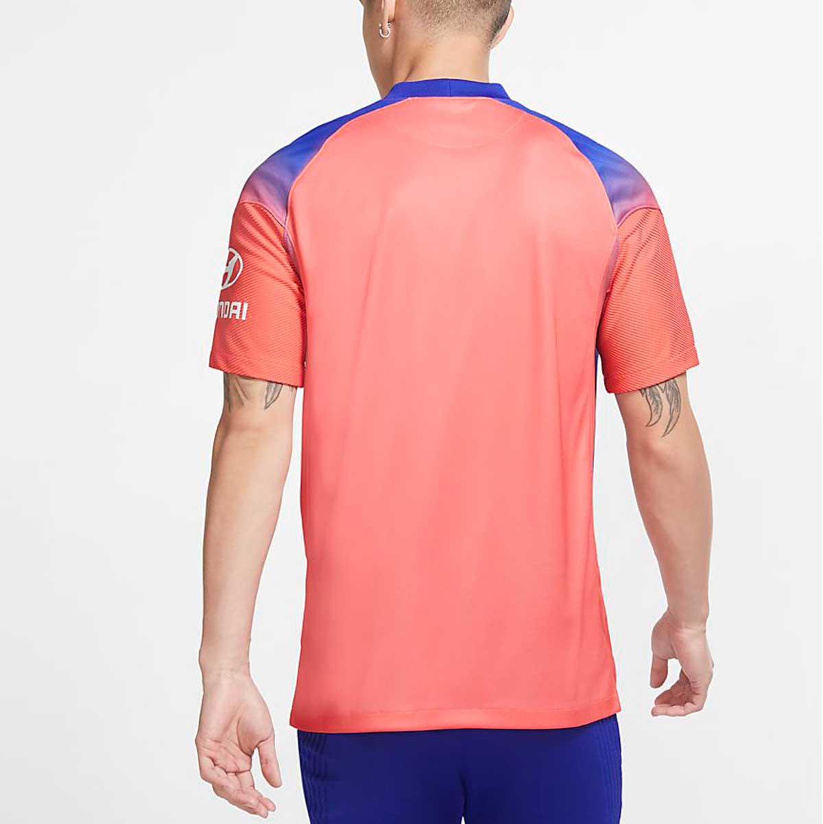 返品 交換対象商品 21 チェルシー スタジアム Ck7817 Nike ナイキ メンズウェア Fc チェルシー メール便ok Nike ナイキ サード Proshopスポテック レプリカユニフォーム 返品 交換対象商品 21 チェルシー スタジアム Ck7817 Nike ナイキ メンズウェア Fc チェルシー メール便ok Nike ナイキ サード Proshopスポテック レプリカユニフォーム